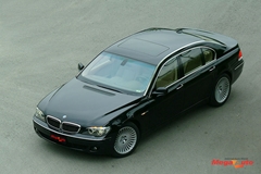 29780_5_1.JPG