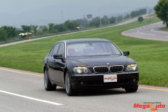 29780_7_1.jpg