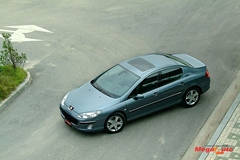29877_37_1.JPG