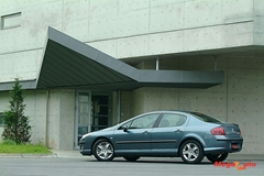 29877_5_1.JPG