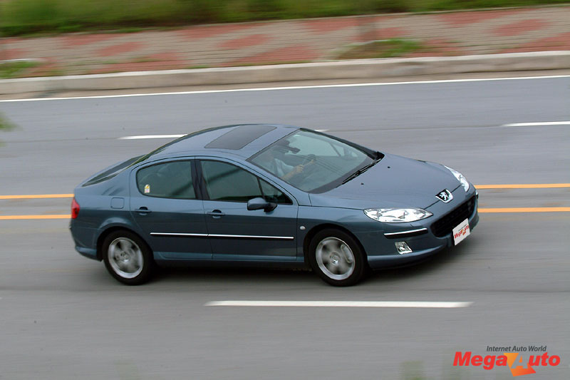 29877_9_1.jpg