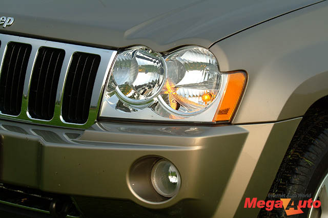 29907_35_1.jpg