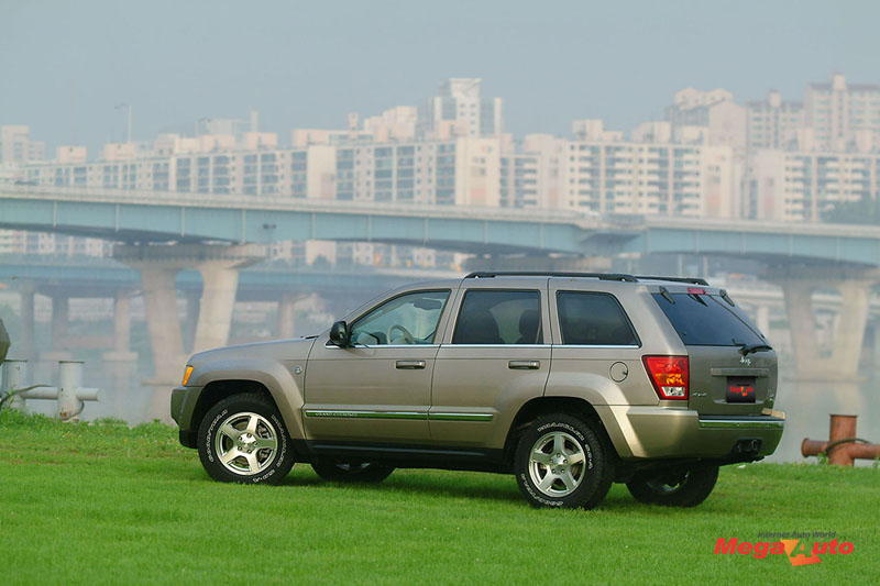 29907_5_1.jpg