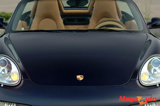 29956_32_1.jpg
