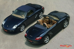 29956_5_1.JPG