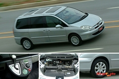 30108_4_1.JPG
