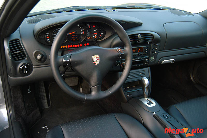 31895_19_1.jpg