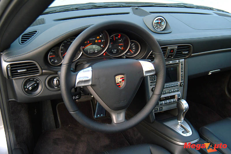 31895_30_1.jpg