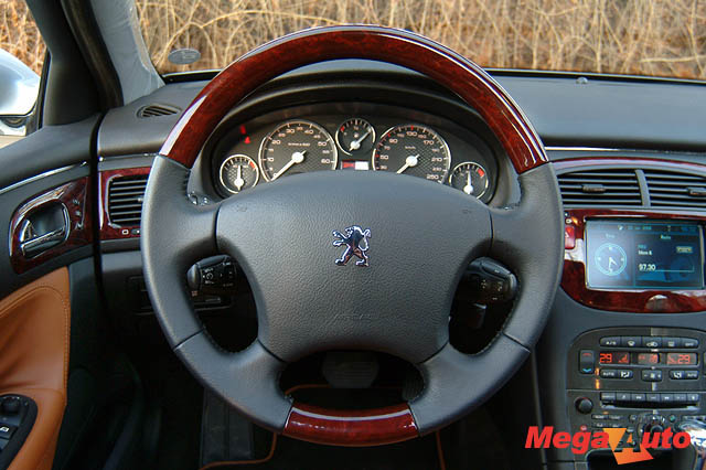 32500_22_1.jpg