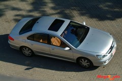 32500_6_1.jpg