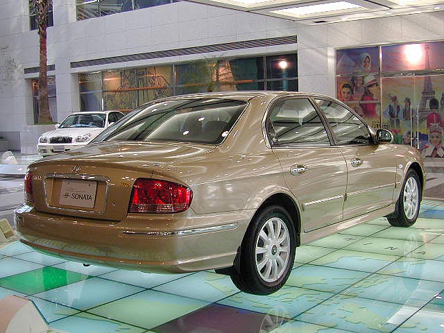 3303_2_l.jpg