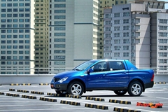 33762_5_1.JPG