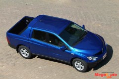 33762_6_1.jpg