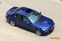 33805_5_1.JPG