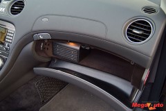 35176_28_1.jpg