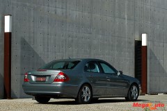 35479_40_1.jpg