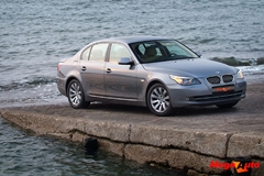 39558_6_1.JPG