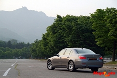 39558_9_1.JPG
