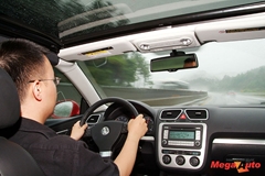 39691_22_1.JPG