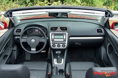 39691_24_1.JPG
