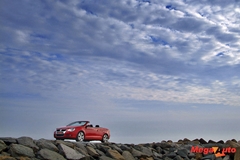39691_5_1.JPG