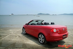 39691_9_1.JPG