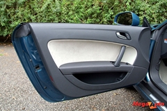 39921_20_1.JPG