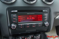 39921_26_1.JPG