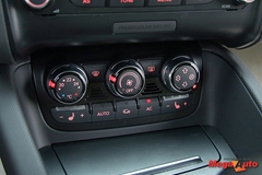 39921_27_1.JPG