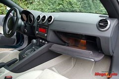 39921_30_1.JPG
