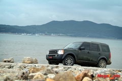40156_15_1.JPG