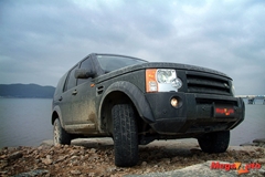 40156_17_1.JPG