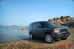 40156_6_1.JPG