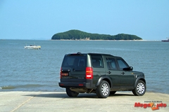 40156_9_1.JPG