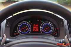 41548_26_1.JPG