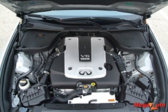 41548_38_1.JPG