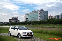 41661_22_1.JPG