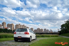 41661_23_1.JPG