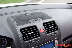 41661_46_1.JPG
