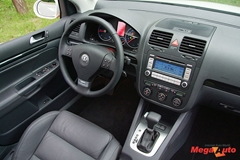 41661_4_1.JPG