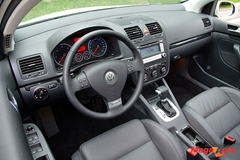 41661_8_1.JPG