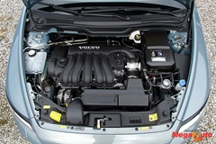42142_9_1.JPG