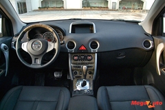 43508_16_1.JPG