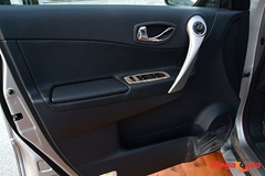 43508_20_1.JPG