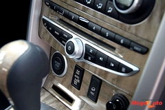 43508_26_1.JPG