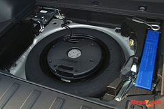 43508_39_1.JPG