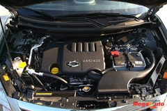 43508_40_1.JPG
