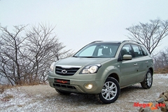 43508_4_1.JPG