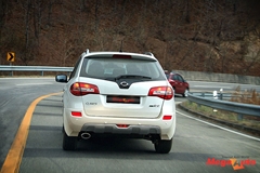 43508_9_1.JPG