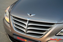 45855_47_1.JPG
